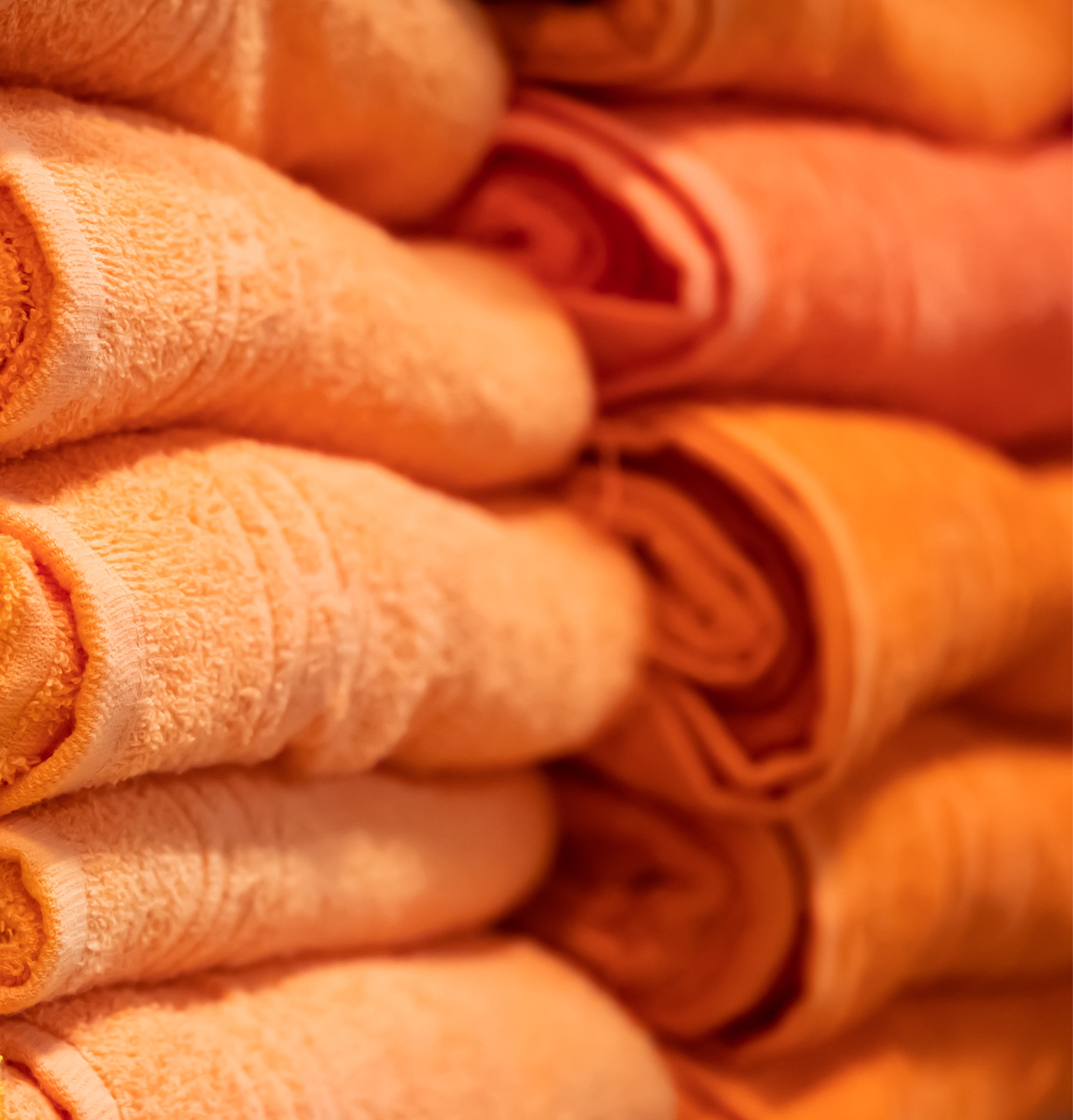 d-express towel service