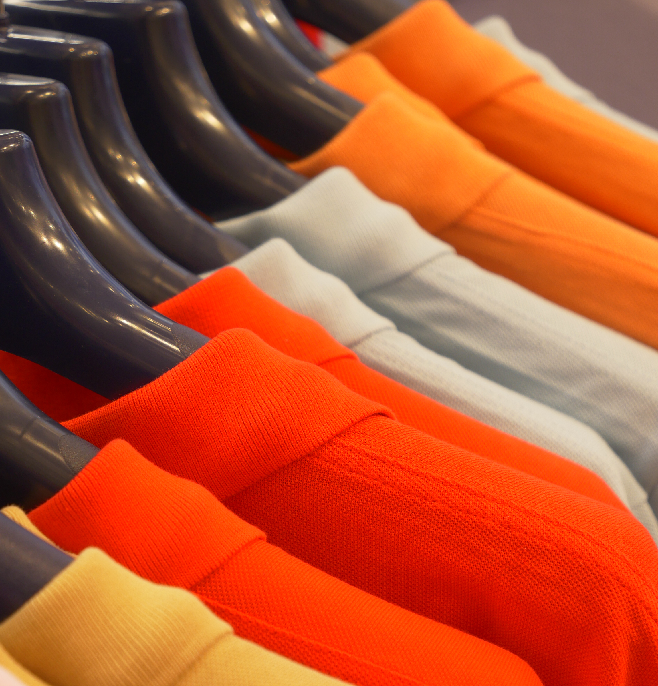 d-express uniform service