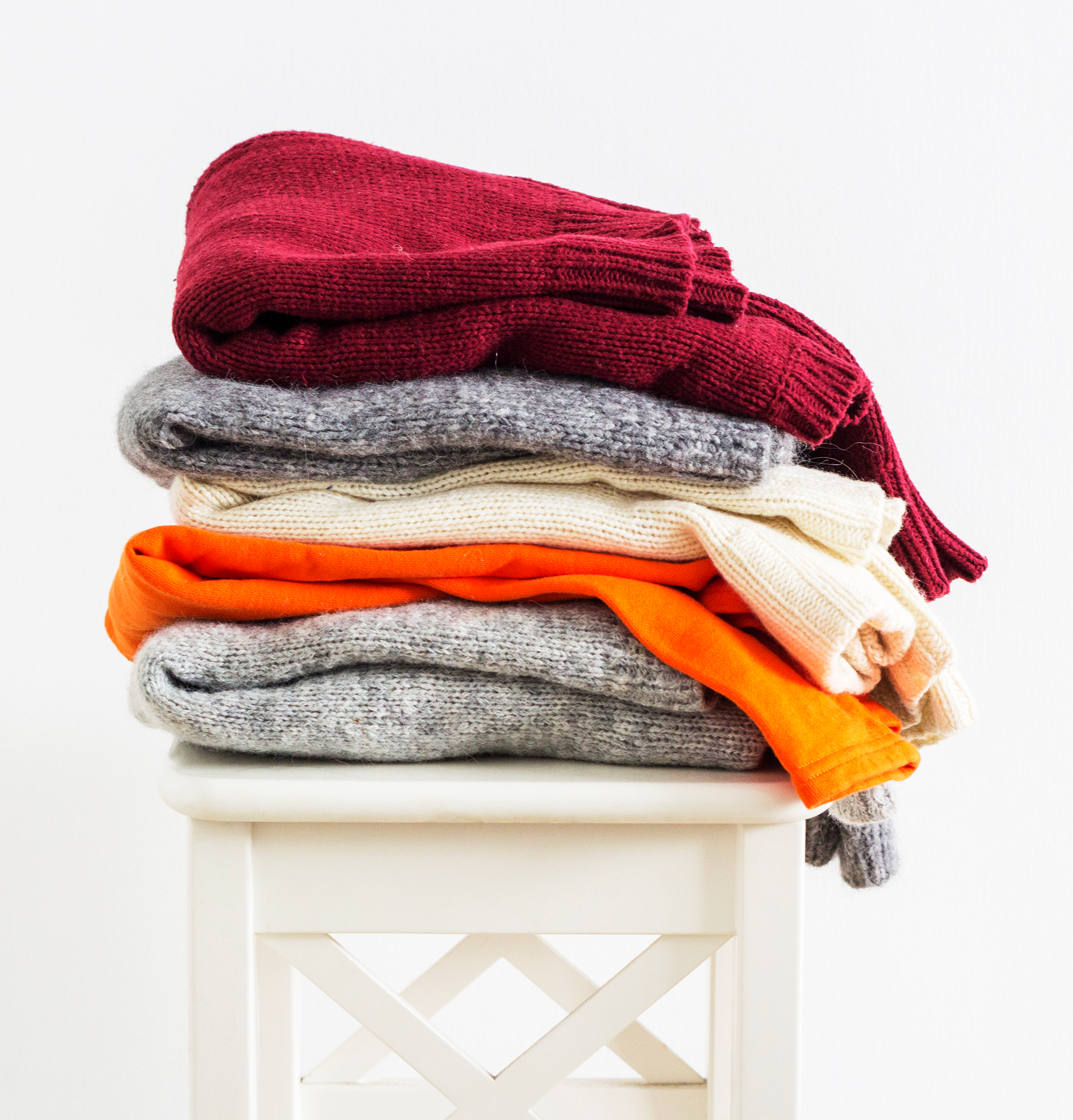 d-express wash & fold